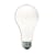GE Lamps 97494 50-Watt - 100-Watt - 150-Watt A21 3-Way, Soft White