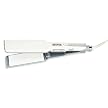 Ionic Nano Silver Tourmaline Ceramic 1.75" Straightener