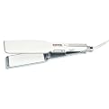 Ionic Nano Silver Tourmaline Ceramic 1.75" Straightener
