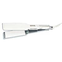 Conair Ionic Nano Silver Tourmaline Ceramic 1.75 Straightener