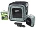 Dog Bag Portable Kennel DBXS - for Extra Small Pets