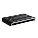 Wii Flux Duo - Induction Charger