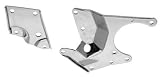 Ford Racing M8511B351 Access Drive Kit