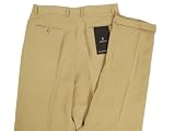 Claiborne R-Essentials Dress Pants 34x32