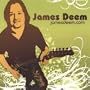 jamesdeem.com