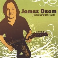 jamesdeem.com
