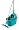 Leifheit 55341 Bodenreinigungsset Clean Twist System (Bodenwischer + Wischtucheimer)
