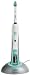 Special Offer Braun Oral-B Triumph Professional Care 9500 Rechargeable Electric Toothbrush