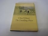 The dwelling-place