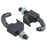 Ford Caster / Camber Alignment Set T79P-3000-A