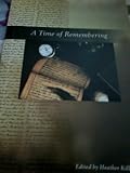 A time of remembering