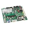Intel D945GSEJT Mainboard Sockel 667 ICH7 Mini ITX DDR2 Speicher