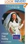 A Simple Texas Wedding (Romance)