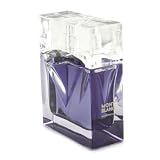 Mont Blanc Femme de Montblanc Eau De Parfum Spray - 75ml/2.5oz