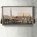 Italian Venice San Marco Wall Hanging Tapestry