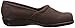 Softwalk Women's Adora Flat