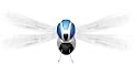 FlyTech Dragonfly