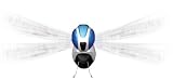 FlyTech Dragonfly
