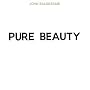 John Baldessari: Pure Beauty