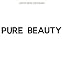 John Baldessari: Pure Beauty