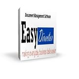 Image of Best Price 2012 Easydirector - Document Management Software on Sale 2012, AITechConsulting Limited