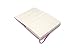 Moleskine 2015 Daily Planner, 12 Month, Large, Magenta, Hard Cover (5 x 8.25)
