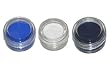 KUSTOM BODY ART FACE PAINT SET COLTS FOR ADULTS AND KIDS INDIANAPOLIS