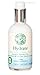 Organic Hydrate Daily Nutrient Moisture Cleanser with Japanese Rooibos Tea, Pomegranate & Papaya