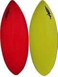 Victoria Plane Wrap Skimboard