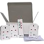 Bye Bye Standby Energy Saving Kit