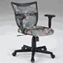 Powell Cameron Desk Chair