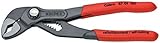 Knipex WKPT8701150 150 mm Cobra Water Pump Plier by Knipex [並行輸入品]