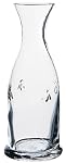 Rochère Bee Décor 33 Ounce Carafe Best price