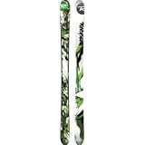Rossignol S2 Jago Alpine Ski