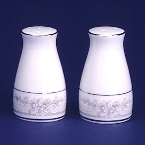 Noritake - Sweet Leilani - Sale