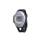Sportline SP1972BK Solo Heart Rate Monitor