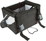 Bicycle Handlebar Pet Carrier Bag