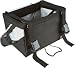 Bicycle Handlebar Pet Carrier Bag
