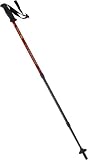 Picture of Trespass Transcend Trekking Pole