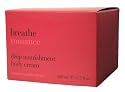 Bath & Body Works Breathe Romance Deep Nourishment Body Cream - Sensuous Amber Myrrh 6.7 oz