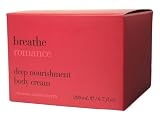 Breathe Collection