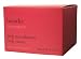 Bath & Body Works Breathe Romance Deep Nourishment Body Cream - Sensuous Amber Myrrh 6.7 oz