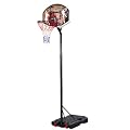 Hudora Basketballst�nder Chicago