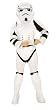 Special Edition Storm Trooper Child Costume
