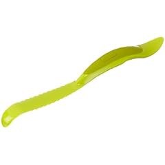 Zyliss E30605 Zitrus und Kiwi-Schneider