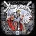 Charizma-II