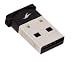 Bluestork BS-WN-USB Adaptateur USB Wifi Dongle N 2.0 150 Mbps