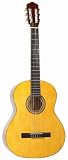 Amigo AM50 Solid Top Classical Guitar