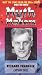 Myth Makers Vol 16 Richard Franklin Capt Yates Limited Edition Signed Copy!