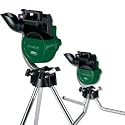 Baseball Softball Pitching Machine